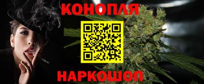 скорость mdpv Моздок