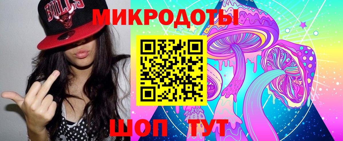 хочу   Псилоцибиновые грибы GOLDEN TEACHER  Вход с VPN  Галлюциногенные грибы прущие грибы  Великие Луки 